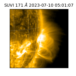 suvi - 2023-07-10T05:01:07.375000