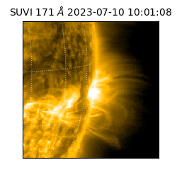 suvi - 2023-07-10T10:01:08.105000