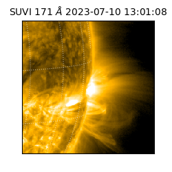 suvi - 2023-07-10T13:01:08.543000