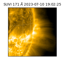 suvi - 2023-07-10T19:02:25.191000