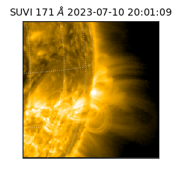 suvi - 2023-07-10T20:01:09.561000