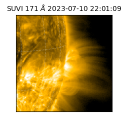 suvi - 2023-07-10T22:01:09.851000