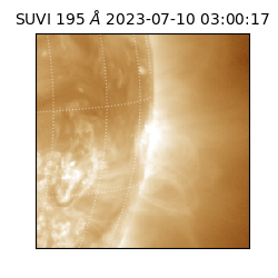 suvi - 2023-07-10T03:00:17.098000