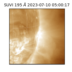 suvi - 2023-07-10T05:00:17.390000