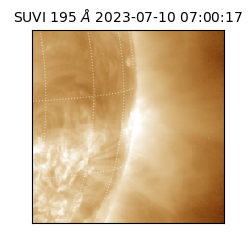 suvi - 2023-07-10T07:00:17.682000