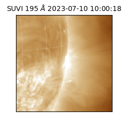 suvi - 2023-07-10T10:00:18.120000