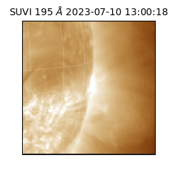 suvi - 2023-07-10T13:00:18.558000