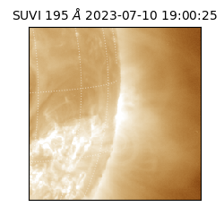 suvi - 2023-07-10T19:00:25.185000