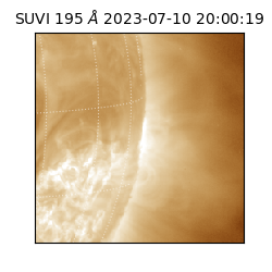 suvi - 2023-07-10T20:00:19.576000