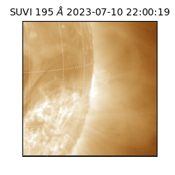 suvi - 2023-07-10T22:00:19.866000