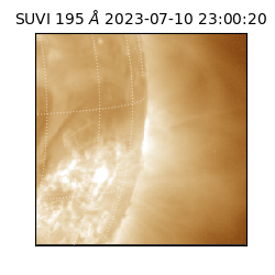 suvi - 2023-07-10T23:00:20.012000