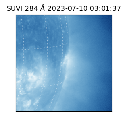 suvi - 2023-07-10T03:01:37.094000
