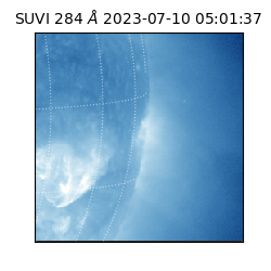 suvi - 2023-07-10T05:01:37.386000