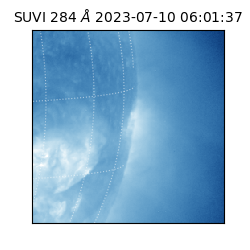 suvi - 2023-07-10T06:01:37.532000