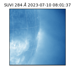 suvi - 2023-07-10T08:01:37.824000