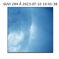 suvi - 2023-07-10T10:01:38.114000