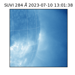 suvi - 2023-07-10T13:01:38.554000