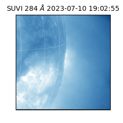 suvi - 2023-07-10T19:02:55.183000