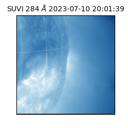 suvi - 2023-07-10T20:01:39.572000