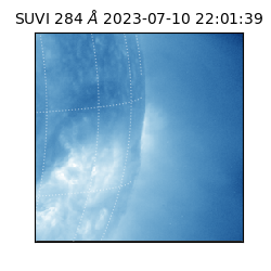 suvi - 2023-07-10T22:01:39.860000