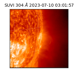 suvi - 2023-07-10T03:01:57.102000