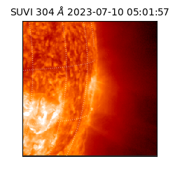 suvi - 2023-07-10T05:01:57.394000