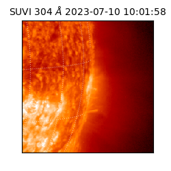 suvi - 2023-07-10T10:01:58.108000