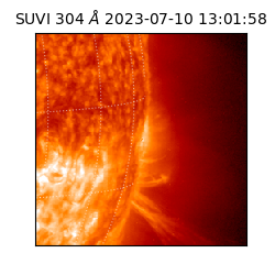 suvi - 2023-07-10T13:01:58.562000