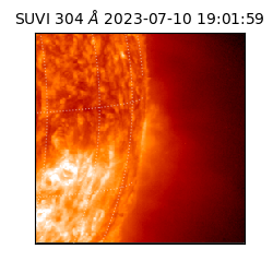 suvi - 2023-07-10T19:01:59.434000