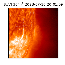 suvi - 2023-07-10T20:01:59.580000