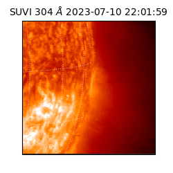 suvi - 2023-07-10T22:01:59.870000