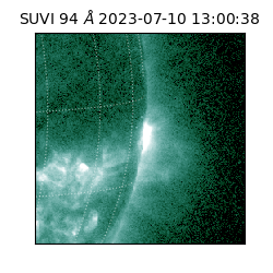 suvi - 2023-07-10T13:00:38.560000