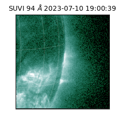 suvi - 2023-07-10T19:00:39.430000