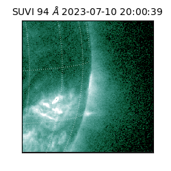 suvi - 2023-07-10T20:00:39.576000