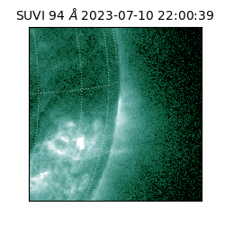 suvi - 2023-07-10T22:00:39.866000