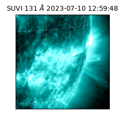 suvi - 2023-07-10T12:59:48.533000