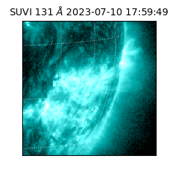 suvi - 2023-07-10T17:59:49.259000