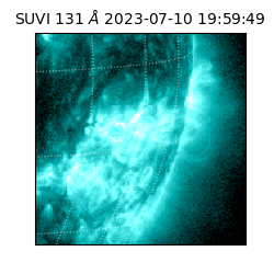 suvi - 2023-07-10T19:59:49.549000