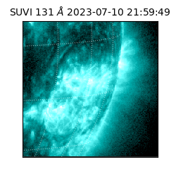 suvi - 2023-07-10T21:59:49.839000