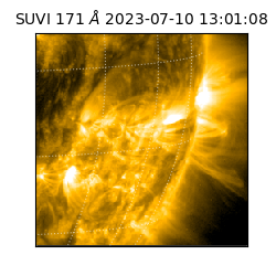 suvi - 2023-07-10T13:01:08.543000