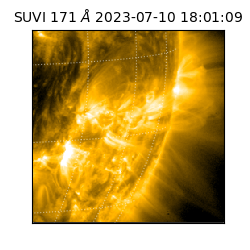 suvi - 2023-07-10T18:01:09.271000