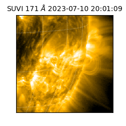 suvi - 2023-07-10T20:01:09.561000