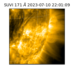 suvi - 2023-07-10T22:01:09.851000