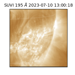 suvi - 2023-07-10T13:00:18.558000