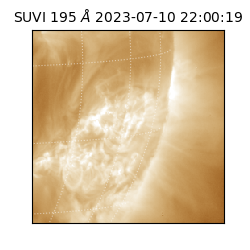 suvi - 2023-07-10T22:00:19.866000