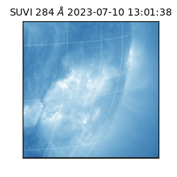 suvi - 2023-07-10T13:01:38.554000