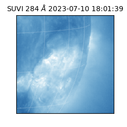 suvi - 2023-07-10T18:01:39.280000