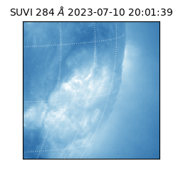 suvi - 2023-07-10T20:01:39.572000