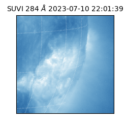 suvi - 2023-07-10T22:01:39.860000