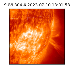 suvi - 2023-07-10T13:01:58.562000